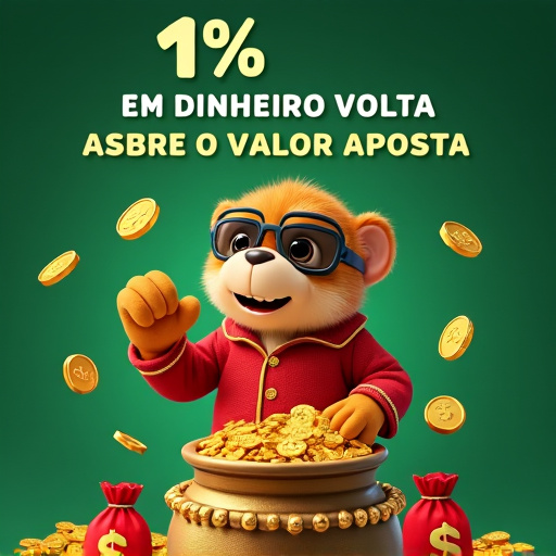 Imagem promocional da 27bet mostrando a plataforma e suas vantagens