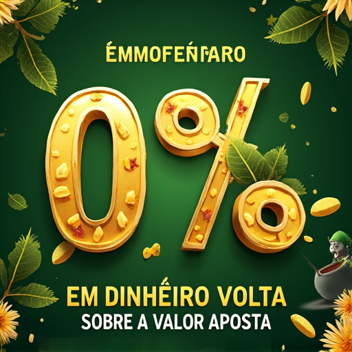 Imagem promocional da 27bet mostrando a plataforma e suas vantagens
