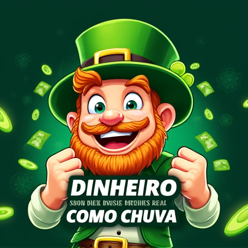 Imagem promocional da 27bet mostrando a plataforma e suas vantagens