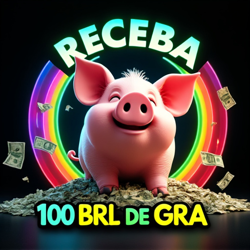 Imagem promocional da 27bet mostrando a plataforma e suas vantagens