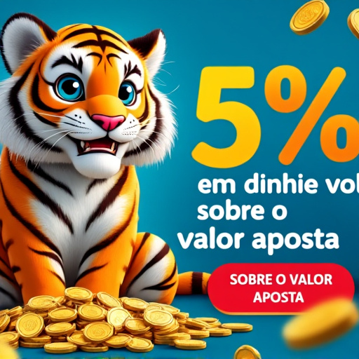 Imagem promocional da 27bet mostrando a plataforma e suas vantagens