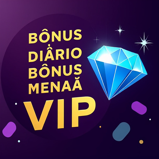 Imagem promocional da 27bet mostrando a plataforma e suas vantagens