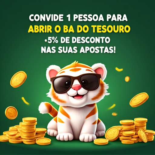Imagem promocional da 27bet mostrando a plataforma e suas vantagens