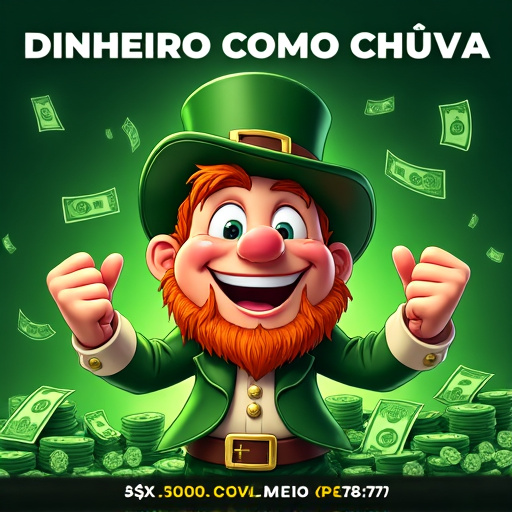Imagem promocional da 27bet mostrando a plataforma e suas vantagens