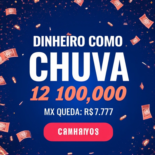 Imagem promocional da 27bet mostrando a plataforma e suas vantagens