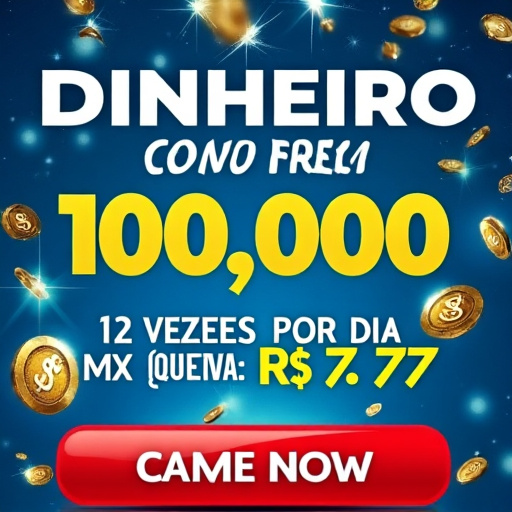 Imagem promocional da 27bet mostrando a plataforma e suas vantagens