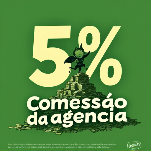 Imagem promocional da 27bet mostrando a plataforma e suas vantagens