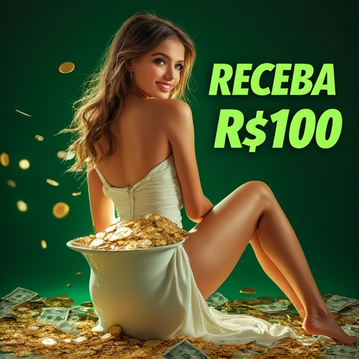 Imagem promocional da 27bet mostrando a plataforma e suas vantagens