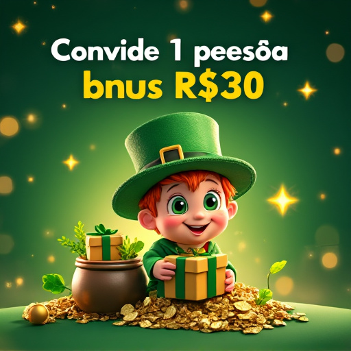 Imagem promocional da 27bet mostrando a plataforma e suas vantagens