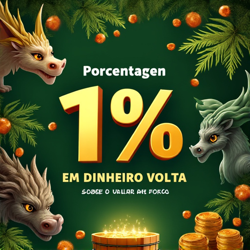 Imagem promocional da 27bet mostrando a plataforma e suas vantagens