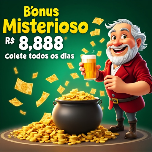 Imagem promocional da 27bet mostrando a plataforma e suas vantagens