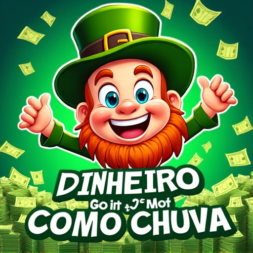 Imagem promocional da 27bet mostrando a plataforma e suas vantagens