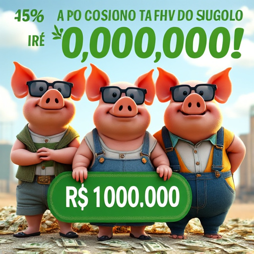 Imagem promocional da 27bet mostrando a plataforma e suas vantagens