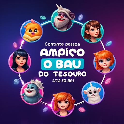 Imagem promocional da 27bet mostrando a plataforma e suas vantagens