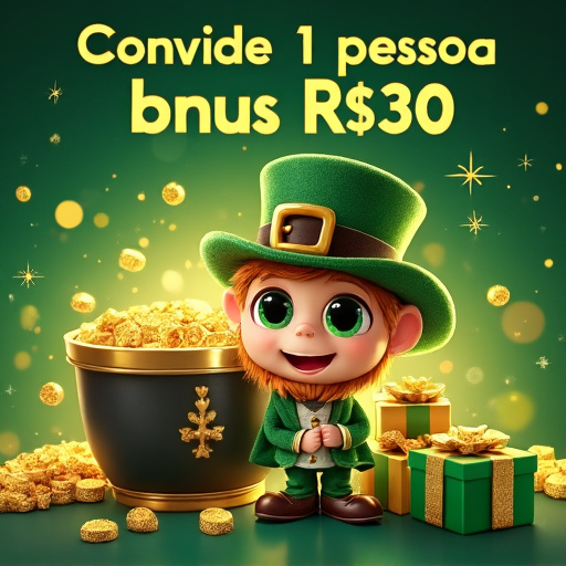 Imagem promocional da 27bet mostrando a plataforma e suas vantagens