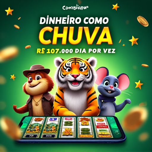 Imagem promocional da 27bet mostrando a plataforma e suas vantagens