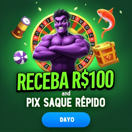 Imagem promocional da 27bet mostrando a plataforma e suas vantagens