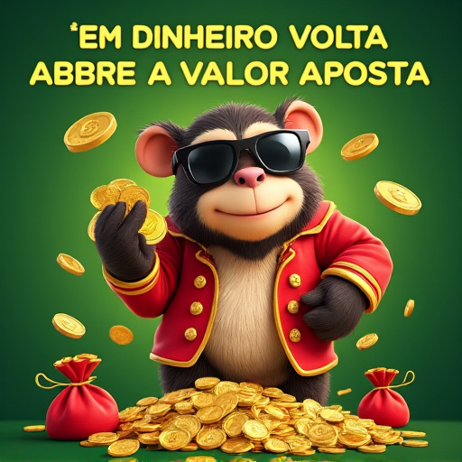 Imagem promocional da 27bet mostrando a plataforma e suas vantagens