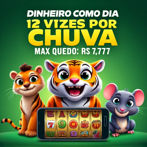 Imagem promocional da 27bet mostrando a plataforma e suas vantagens