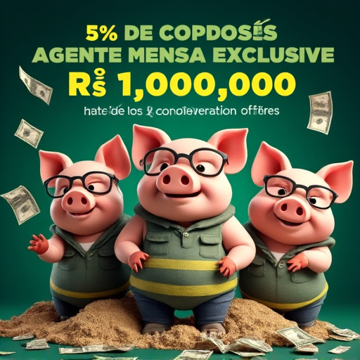 Imagem promocional da 27bet mostrando a plataforma e suas vantagens