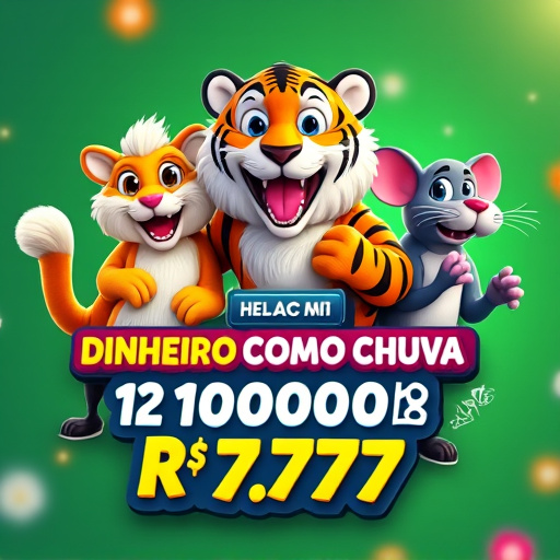 Imagem promocional da 27bet mostrando a plataforma e suas vantagens