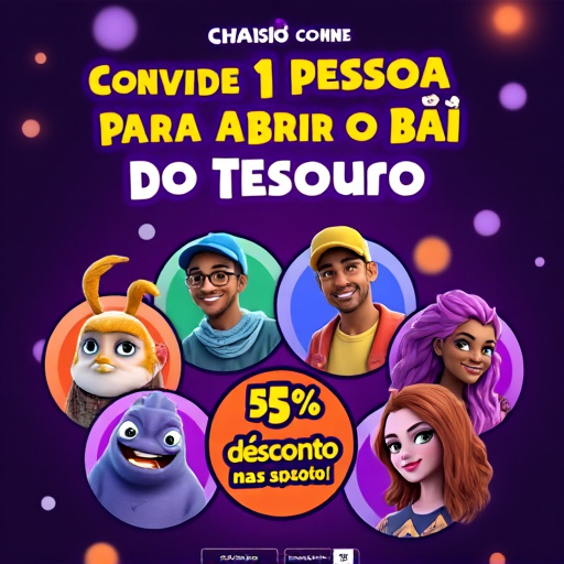 Imagem promocional da 27bet mostrando a plataforma e suas vantagens