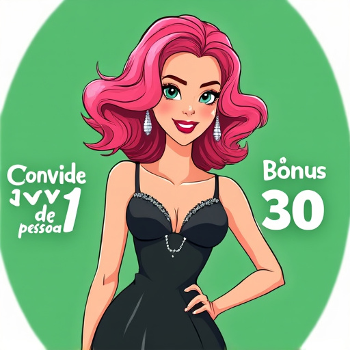 Imagem promocional da 27bet mostrando a plataforma e suas vantagens