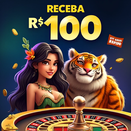 Imagem promocional da 27bet mostrando a plataforma e suas vantagens