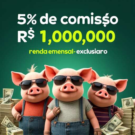 Imagem promocional da 27bet mostrando a plataforma e suas vantagens