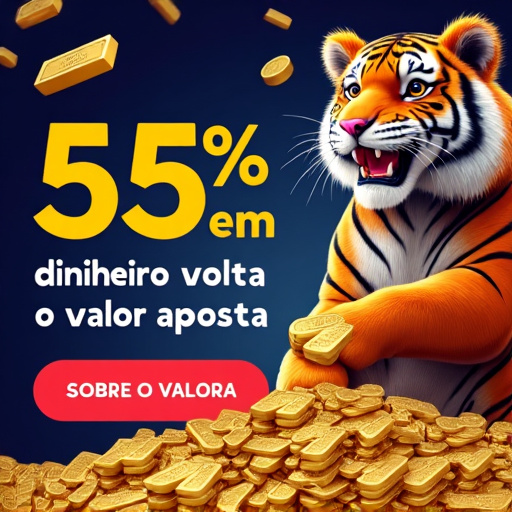 Imagem promocional da 27bet mostrando a plataforma e suas vantagens