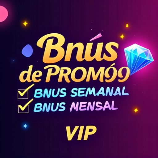 Imagem promocional da 27bet mostrando a plataforma e suas vantagens