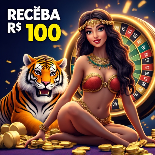 Imagem promocional da 27bet mostrando a plataforma e suas vantagens