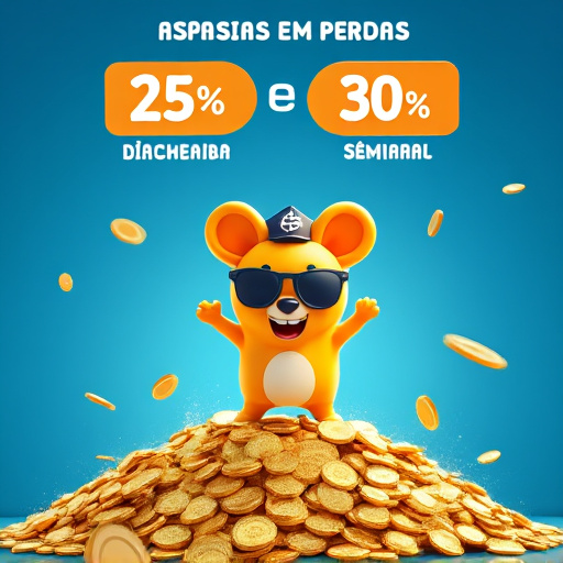 Imagem promocional da 27bet mostrando a plataforma e suas vantagens