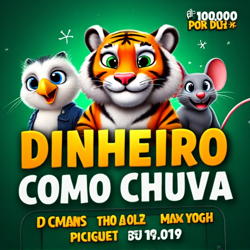 Imagem promocional da 27bet mostrando a plataforma e suas vantagens