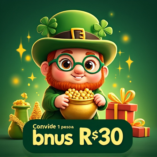 Imagem promocional da 27bet mostrando a plataforma e suas vantagens