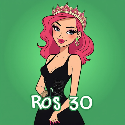 Imagem promocional da 27bet mostrando a plataforma e suas vantagens