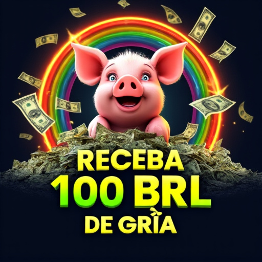 Imagem promocional da 27bet mostrando a plataforma e suas vantagens