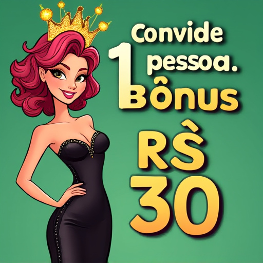 Imagem promocional da 27bet mostrando a plataforma e suas vantagens