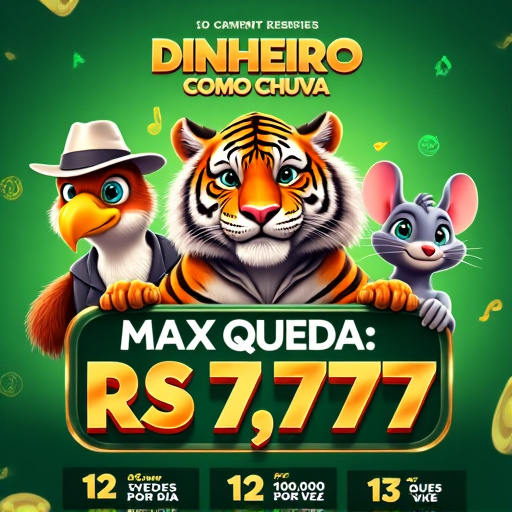 Imagem promocional da 27bet mostrando a plataforma e suas vantagens