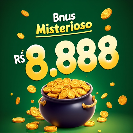 Imagem promocional da 27bet mostrando a plataforma e suas vantagens
