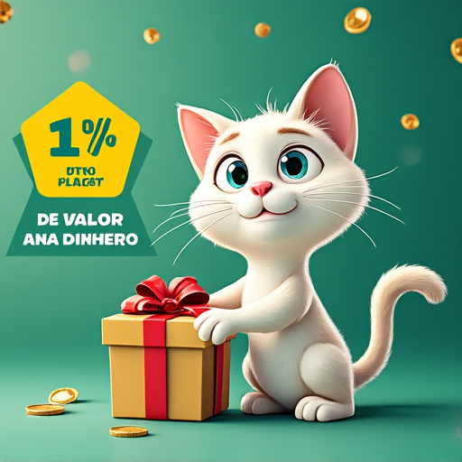 Imagem promocional da 27bet mostrando a plataforma e suas vantagens