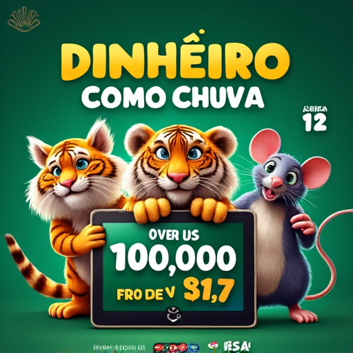 Imagem promocional da 27bet mostrando a plataforma e suas vantagens