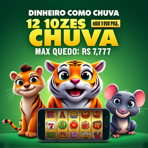 Imagem promocional da 27bet mostrando a plataforma e suas vantagens