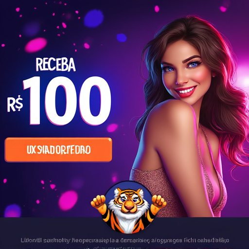 Imagem promocional da 27bet mostrando a plataforma e suas vantagens