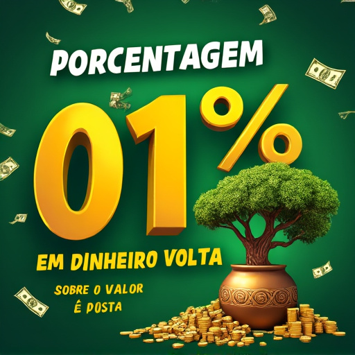 Imagem promocional da 27bet mostrando a plataforma e suas vantagens