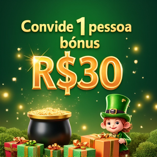 Imagem promocional da 27bet mostrando a plataforma e suas vantagens