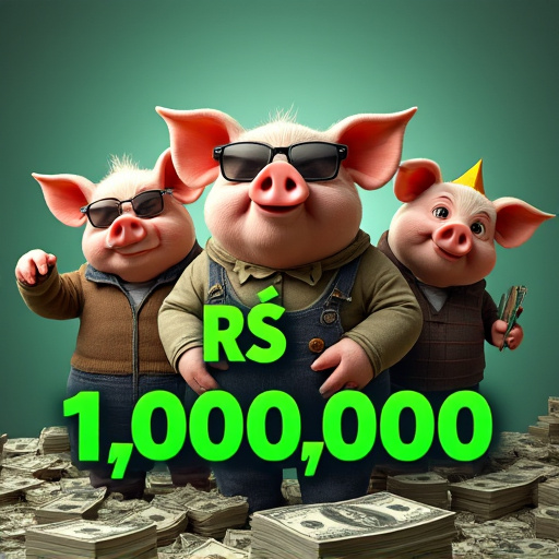 Imagem promocional da 27bet mostrando a plataforma e suas vantagens