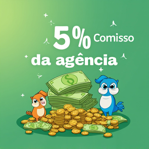 Imagem promocional da 27bet mostrando a plataforma e suas vantagens
