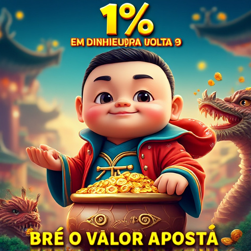 Imagem promocional da 27bet mostrando a plataforma e suas vantagens