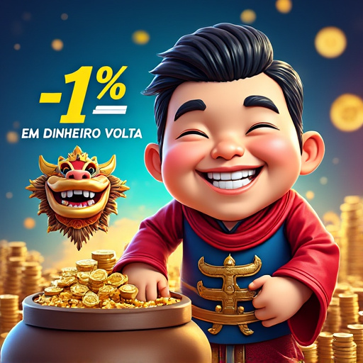 Imagem promocional da 27bet mostrando a plataforma e suas vantagens
